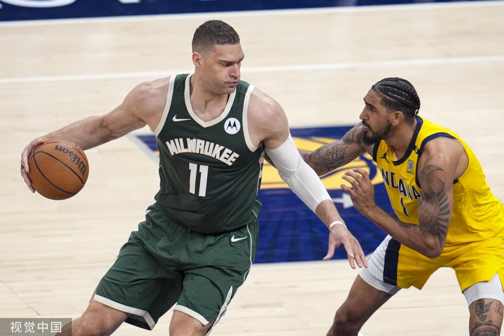 闪击战术的 闪击战术的