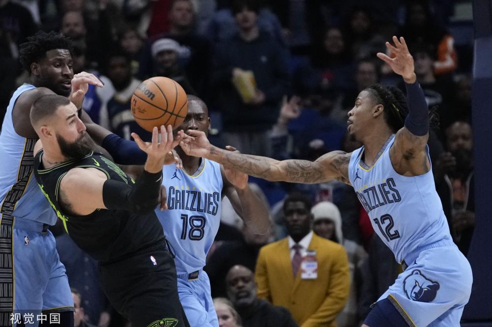 进攻机会 进攻机会