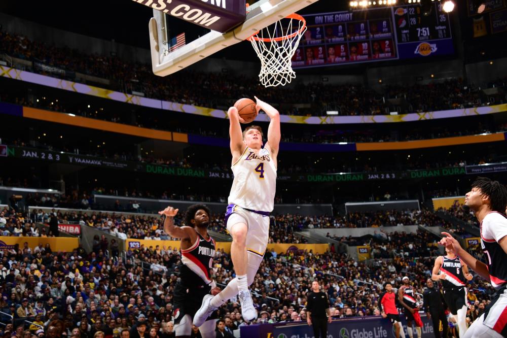 越来越多的 越来越多的