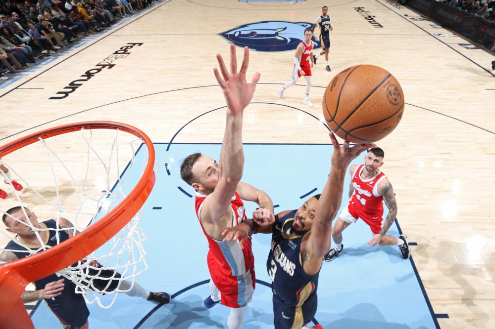 身方面的贡 身方面的贡