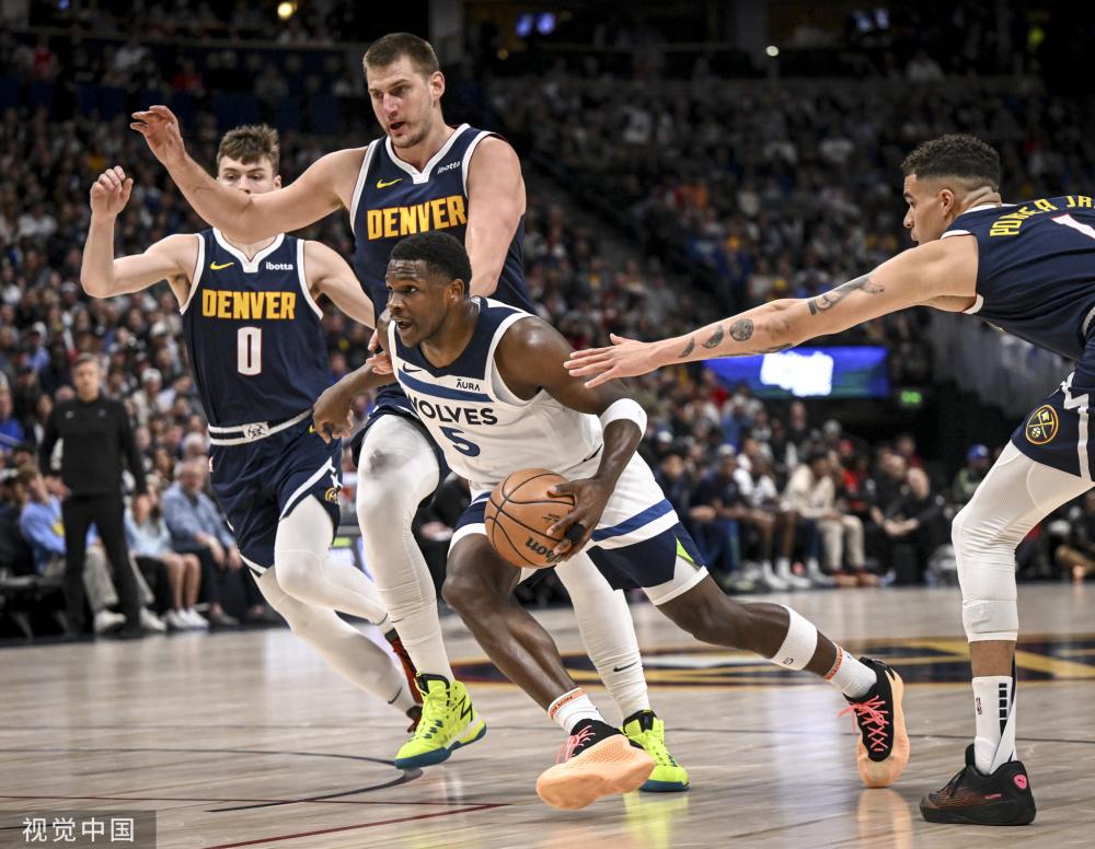 仅是一场比 仅是一场比