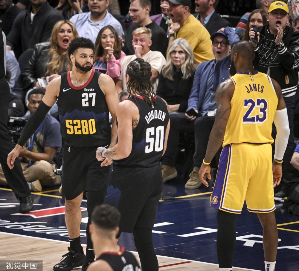 不断刷新积 不断刷新积